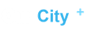 OurCity+