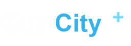 OurCity+